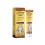 Ouhoe Skin Repair Cream 1