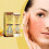 Ouhoe Skin Repair Cream 2