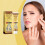 Ouhoe Skin Repair Cream 4