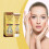 Ouhoe Skin Repair Cream 3