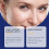 Ouhoe Double Eyelid Shaping Cream Waterproof Invisible Long-lasting Shaping 5