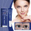 Ouhoe Double Eyelid Shaping Cream Waterproof Invisible Long-lasting Shaping 4