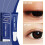 Ouhoe Double Eyelid Shaping Cream Waterproof Invisible Long-lasting Shaping 3