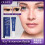 Ouhoe Double Eyelid Shaping Cream Waterproof Invisible Long-lasting Shaping 2