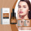 Face Essence Face Enrichment Retinol Essence 40ml 2