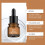 Face Essence Face Enrichment Retinol Essence 40ml 4