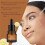 Face Essence Face Enrichment Retinol Essence 40ml 5