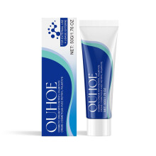 Ouhoe Retinol Nighttime Moisturizing Cream For Intensive Skin Nourishment