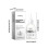 Ouhoe Exfoliating Moisturizing Toner Reduce Large Pores Exfoliating Moisturizing 3