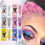 (Type#4) Glitter Gel 4