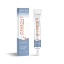 Advanced Acne Busting And Skin Soothing Gel For Flawless Skin