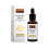 Ouhoe Collagen Brightening Essence Oua05 1