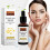 Ouhoe Collagen Brightening Essence Oua05 4