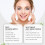 Ouhoe Collagen Brightening Essence Oua05 5
