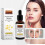 Ouhoe Collagen Brightening Essence Oua05 3