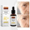 Ouhoe Collagen Brightening Essence Oua05 2