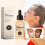 Ouhoe Facial Tanning Essence Oua06 3