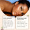 Ouhoe Facial Tanning Essence Oua06 5