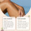 Ouhoe Self Tanning Body Mousse Oua06 5