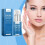Ouhoe Facial Spot Fading Essence 2