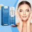 Ouhoe Facial Spot Fading Essence 4