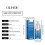 Ouhoe Facial Spot Fading Essence 5