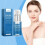 Ouhoe Facial Spot Fading Essence 3