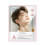 (Type#1) Bioaoua Astaxanthin Hydrating Mask Hydrating Moisturizing Mask 1