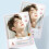 (Type#1) Bioaoua Astaxanthin Hydrating Mask Hydrating Moisturizing Mask 4