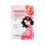 (Type#1) Bioaoua Strawberry Moisturizing Mask Brightening And Rejuvenating Moisturizing 1