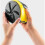 Edi4 Battery-powered Windscreen Defroster - 2