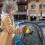 Edi4 Battery-powered Windscreen Defroster - 4