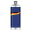 Foundry Glue Strong Adhesion Cast Iron Radiator 2