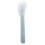 Foundry Glue Strong Adhesion Cast Iron Radiator 8