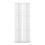 Foundry Glue Strong Adhesion Cast Iron Radiator 9