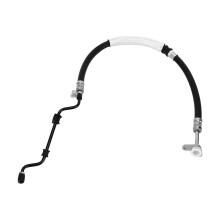 Servolenkung-Druckschlauch-Aggregat für CRV 2,4L 2002-2006