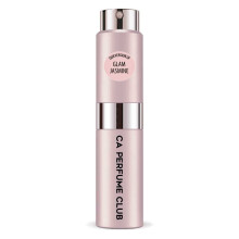 CA Parf m-Impression von M. Kors Glam Jasmine f r Frauen, Replika-Version, Duft-Dupes, konzentriertes, lang anhaltendes Eau de Parfum, Spray, nac