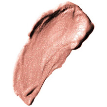Sorme' Tratamento Cosmético Cor Labial Perfeita Performance, Perhaps