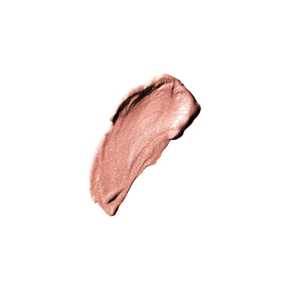 Sorm? Sorme' Treatment Cosmetics Perfect Performance Lip Color Perhaps