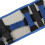 Transfer Belt Stable Support Uniform Force EVA 13