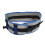 Transfer Belt Stable Support Uniform Force EVA 10