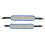 Transfer Belt Stable Support Uniform Force EVA 6