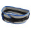 Transfer Belt Stable Support Uniform Force EVA 9