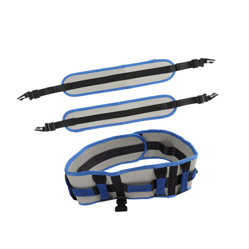 Transfer Belt Stable Support Uniform Force EVA 1