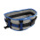 Transfer Belt Stable Support Uniform Force EVA 8