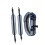 Transfer Belt Stable Support Uniform Force EVA 4