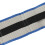 Transfer Belt Stable Support Uniform Force EVA 15