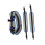 Transfer Belt Stable Support Uniform Force EVA 5