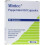Mintec Peppermint Oil 84 Capsules 1