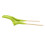 Disabled Chopsticks ABS and Bamboo Streamlined 3